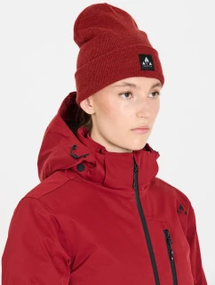 Unisex čiapka Whistler Linjoe Melange