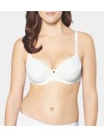 Podprsenka vystužená Body Make-Up Essentials WP - Triumph Podprsenka vystužená Body Make-Up Essentials WP - Triumph
