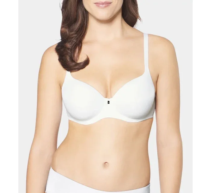 Podprsenka vystužená Body Make-Up Essentials WP - Triumph Podprsenka vystužená Body Make-Up Essentials WP - Triumph