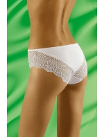 Dámske nohavičky AIDA