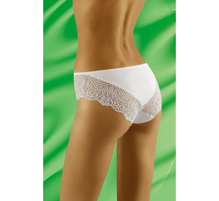 Dámske nohavičky AIDA