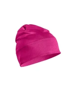 CAP M SPIKE 31800 CAP M SPIKE 31800