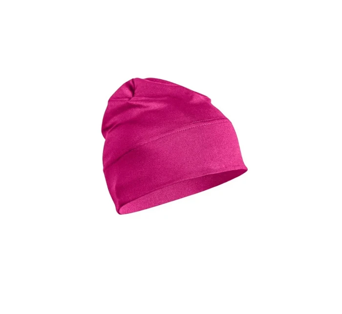 CAP M SPIKE 31800 CAP M SPIKE 31800