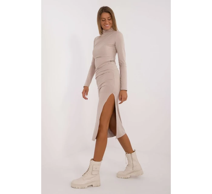 Denné šaty model 200305 Lakerta