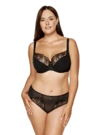 Polomäkký model 203830 Gorteks