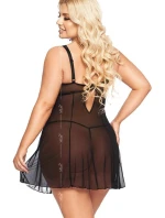 Sexi súpravy model 206926 SoftLine Collection Sexi súpravy model 206926 SoftLine Collection