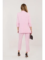 Súprava model 225865 Rue Paris Súprava model 225865 Rue Paris