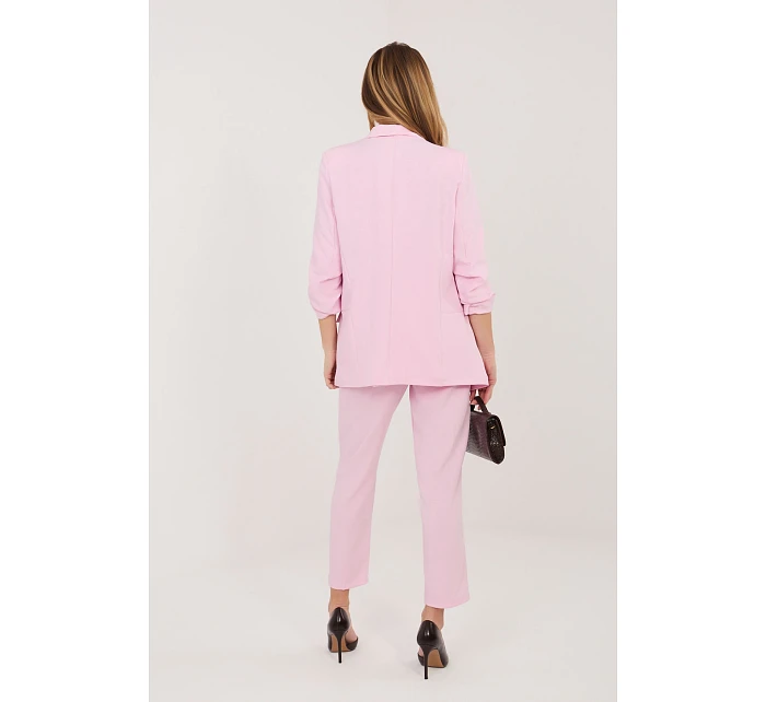 Súprava model 225865 Rue Paris Súprava model 225865 Rue Paris