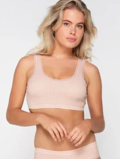 Dámská podprsenka model 15279658 - LingaDore