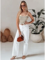 Body one size ed BACK beige Dstreet model 21988998 - FashionStreet