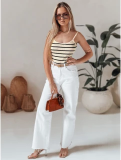 Body one size ed BACK beige Dstreet model 21988998 - FashionStreet