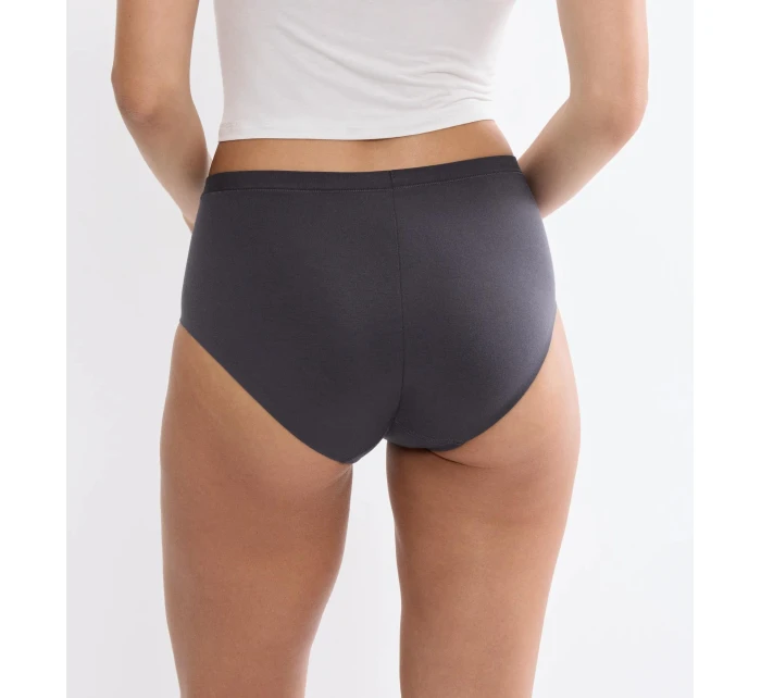 Smart Natural Maxi EX - GRAY - TRIUMPH GRAY - TRIUMPH