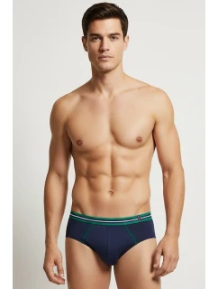 Kalhotky model 21222640 Bamboo M3XL - Redo