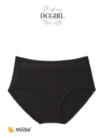 kalhotky model 21941527 A'12 M2XL - DC Girl