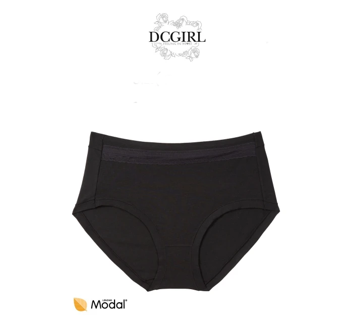 kalhotky model 21941527 A'12 M2XL - DC Girl