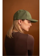 Umenie polo čiapky 25112 Lomax Umenie polo čiapky 25112 Lomax