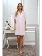 Košile L&L 2614 kr/r S-XL