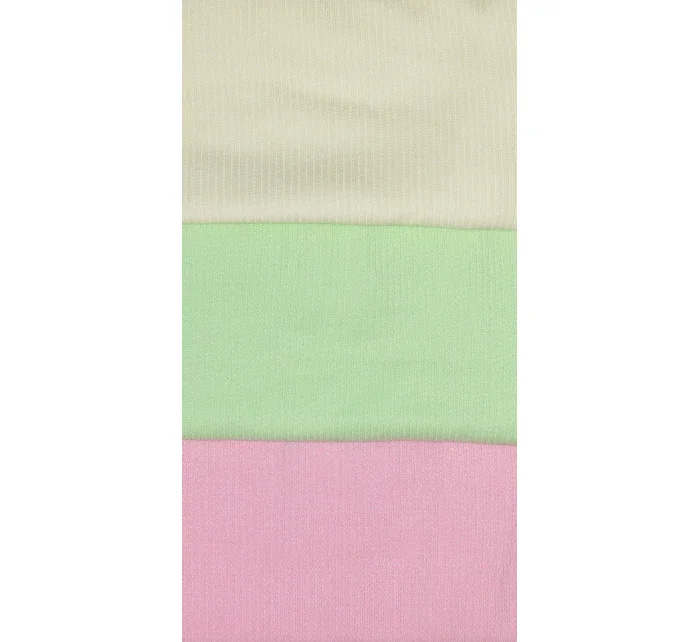 Zateplené dámske podvlékací nohavice Gucio 3XL A'3 4320 Zateplené dámske podvlékací nohavice Gucio 3XL A'3 4320