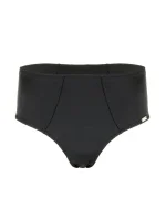 Spodný diel plaviek 13/4 black - AVA