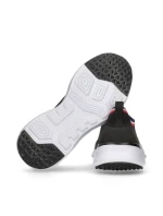 Tommy Hilfiger Low Cut Easy-On Sneaker Black W T3A5-33057-1355999-999 obuv