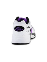 Boty Royal M model 19356523 - Puma Boty Royal M model 19356523 - Puma