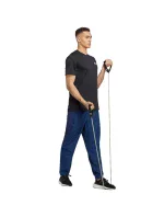 Adidas Train Essentials Tréningové tričko M IC7428 Adidas Train Essentials Tréningové tričko M IC7428