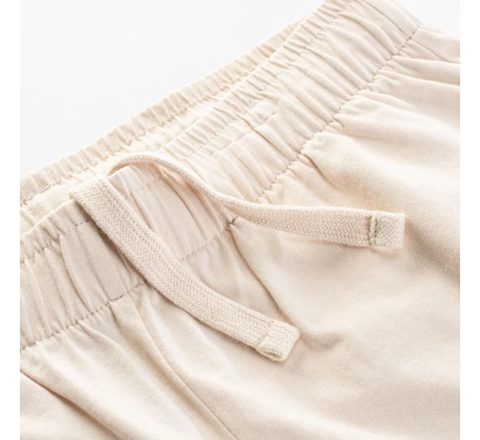 M šortky model 20080022 - Iguana