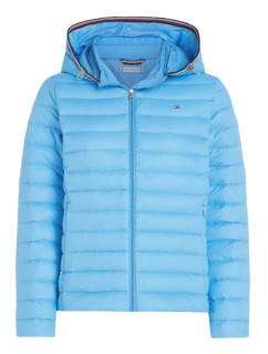 Péřová bunda W model 20121640 - Tommy Hilfiger
