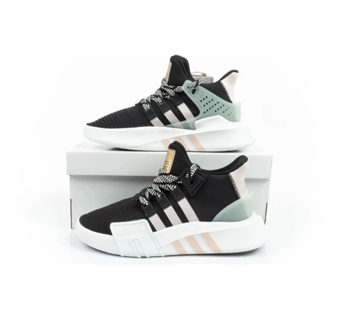 Topánky adidas Eqt Bask Adv W EE5044