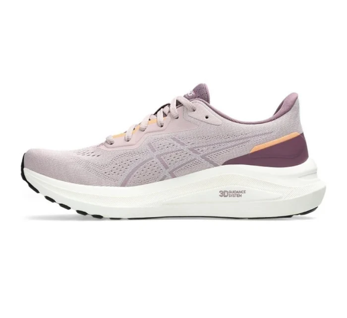GT 1000 13 W model 20570207 běžecká obuv - Asics GT 1000 13 W model 20570207 běžecká obuv - Asics