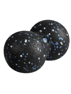 Ball Duo  masážní míč model 21733452 - Spokey