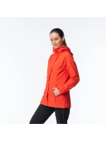 Elbrus Makari Wo's W prechodová bunda 92800621741 Elbrus Makari Wo's W prechodová bunda 92800621741