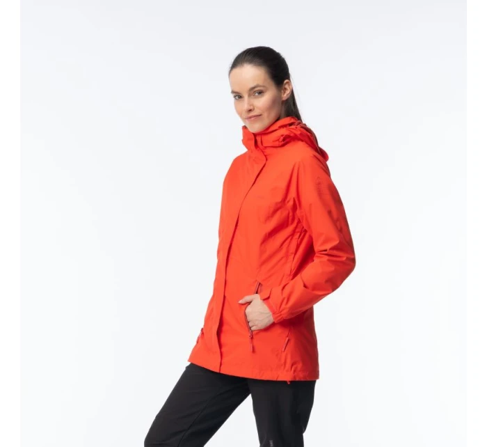 Elbrus Makari Wo's W prechodová bunda 92800621741 Elbrus Makari Wo's W prechodová bunda 92800621741