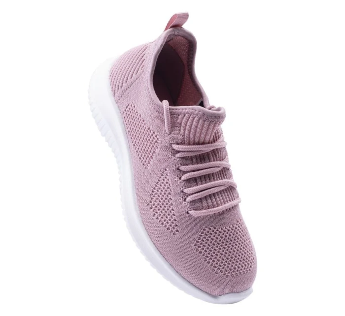 Topánky Martes Emidy Jr 92800595282