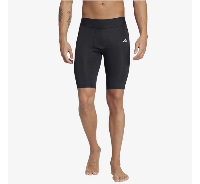 Šortky adidas TechFit M JP1477