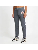 Běžecké kalhoty M Grey model 21128977 - Geographical Norway