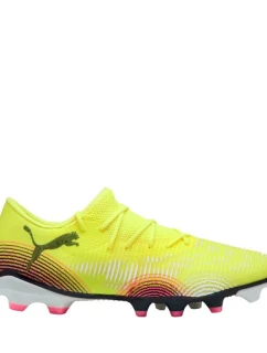 Kopačky Puma Future 8 Match Low FG/AG M 108372 03