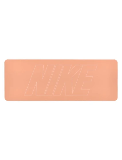 NA 4 MM model 21355007 NA 4 MM model 21355007