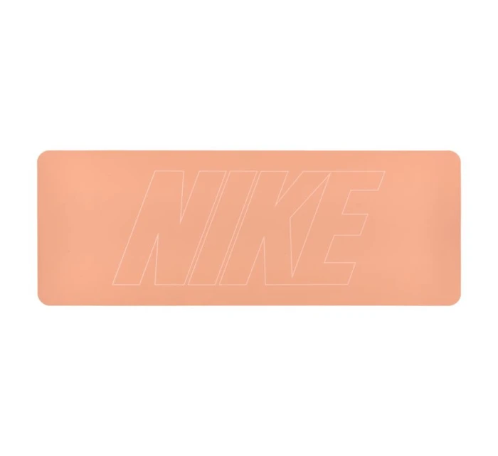 NA 4 MM model 21355007 NA 4 MM model 21355007