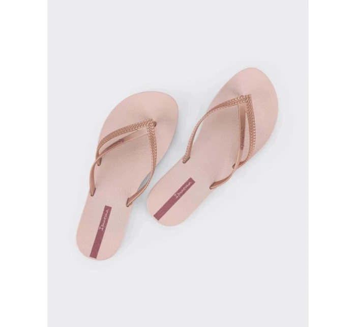 W  dámské žabky model 21104981 - Ipanema