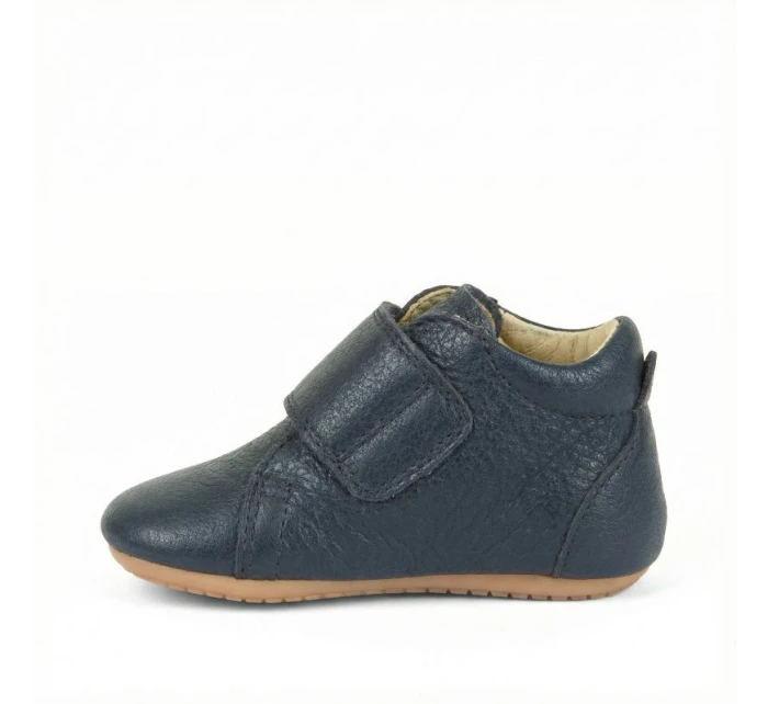 Boty  Classics Jr model 21187804 - Froddo