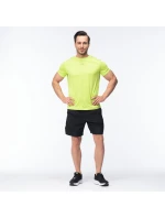 Pánské šortky model 21357123 - IQ