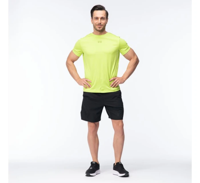 Pánské šortky model 21357123 - IQ