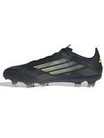 Boty F50 Pro FG model 21260966 - ADIDAS Boty F50 Pro FG model 21260966 - ADIDAS