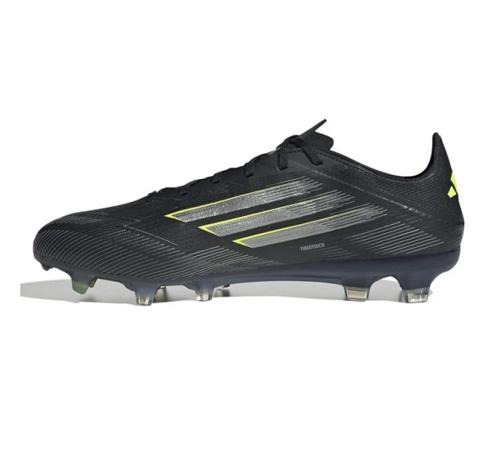 Boty F50 Pro FG model 21260966 - ADIDAS Boty F50 Pro FG model 21260966 - ADIDAS