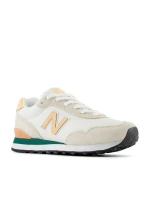 Sportovní obuv W model 21262453 dámské - New Balance
