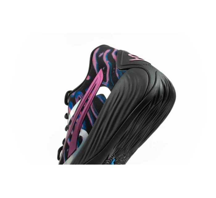 2 Cherry on Top buty sportowe sneakersy do model 21360424 - Puma