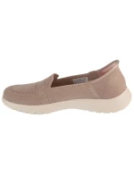 SlipIns On The Go Flex Beige 36 model 21374403 - Skechers SlipIns On The Go Flex Beige 36 model 21374403 - Skechers