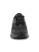 Skechers Slip-ins: Owen - Connell 205625-BLK Black Skechers Slip-ins: Owen - Connell 205625-BLK Black