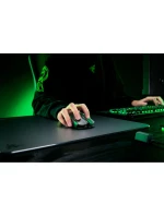 Herní myš Viper V3 Pro pravá RF + USB DPI model 21811767 - Razer Herní myš Viper V3 Pro pravá RF + USB DPI model 21811767 - Razer